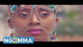 PARAPANDA - WAPENDWA ( VIDEO) sms SKIZA 5325087 to 811