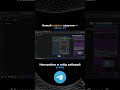 СМОТРИ БИО 🚀 Часть 23 алгоритмы Shorts #ai #shorts #algorithm #viral #guide