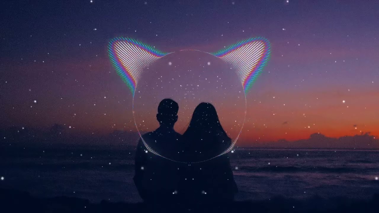 VEKY - Destiny Dreams (Original Mix) | Progressive Trance / Melodic Trance