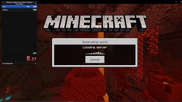 Getting Kicked From An Idiot