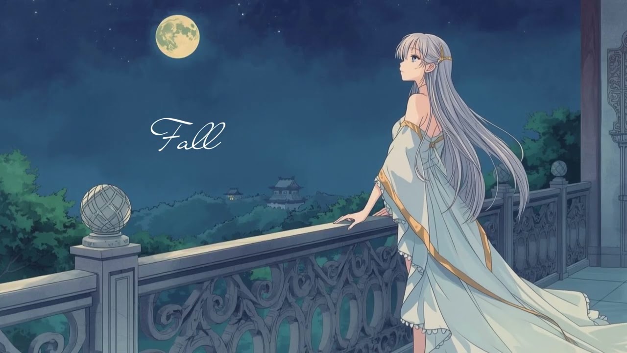 Watch Fall 🍜 Lofi x Anime 🎶 No Copyright Music on YouTube Watch Fall 🍜 Lofi x Anime 🎶 No Copyright Music on YouTube