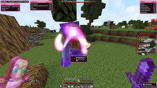 ЛУЧШЕЕ ОБНОВЛЕНИЯ CELESTIAL BETA 1.16.5 FUNTIME - Майнкрафт Фантайм