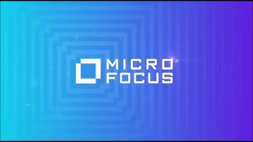 TruWeb Tutorial #2 – Creating a script