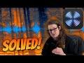 How To Fix Uneven Waveforms With iZotope RX