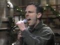 Bad Religion - Live on Letterman 12/26/94