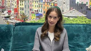 видео: Страховка, которая спасёт вашу семью (и кошелёк)! картинка: Страховка, которая спасёт вашу семью (и кошелёк)!