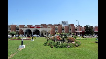 PIMS Nwe Project !! Yasin Mughal Official !! Skylight Working#architecture#design#fabricatiton