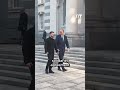 Zelensky in Ireland | Newstalk  #ireland #ukraine #news