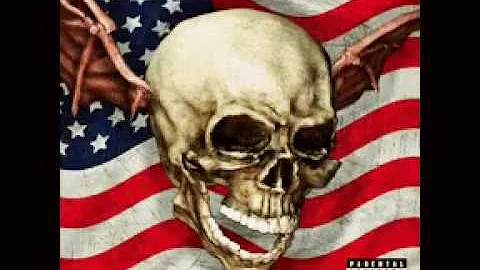 A7X critical acclaim lyrics