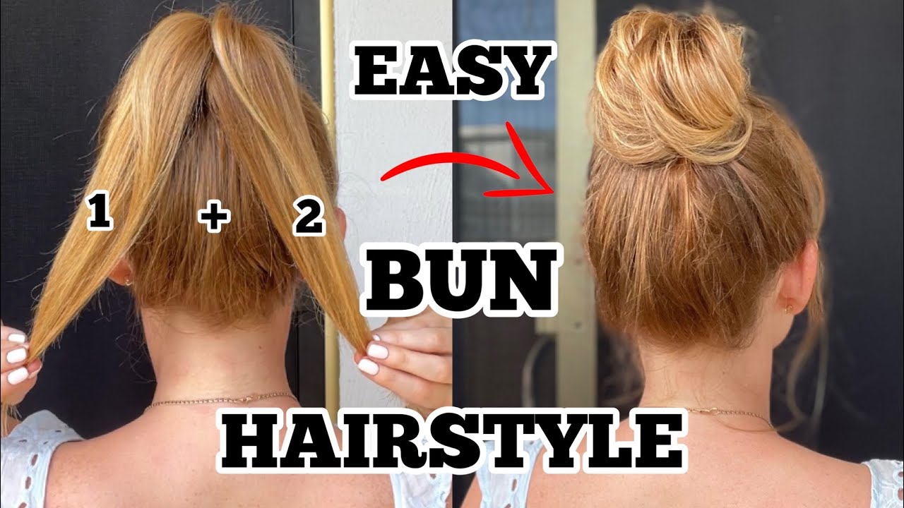 How To Thin Out Hair: Best DIY And Thinning Scissor Methods