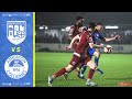 Radcliffe Atherton goals and highlights