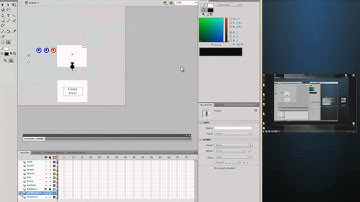 Live Lesson 5: Array and For loops, part 1 of 7