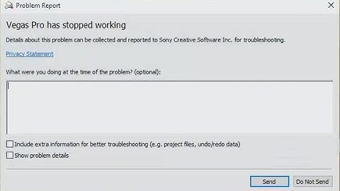 Initializing GPU-accelerated video processing! fixed in 30s for AMD