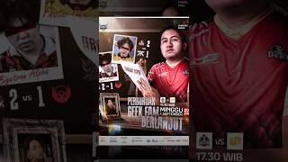 Perburuan GEEK FAM Masih Berlanjut! RRQ VS GEEK! #mplindonesia #mplids14 #mplid #weownthis