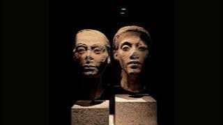 Gilgamesh (January 2025 Mixtape - Private School Boys)