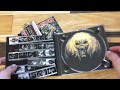 WPCR18143 アイアン・メイデン『魔力の刻印（2018年リマスター）』 紹介動画