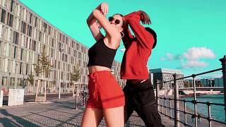 WizKid - Joro (Official Dance Video) Mr Shawtyme