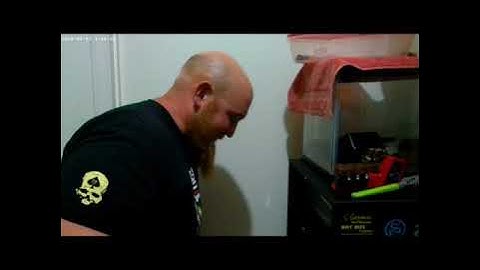 ⚡FEEDING SNAKES GOES WRONG! ⚡