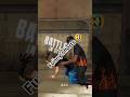 Funny moments 😅 #freefire #shortsfeed#freefirecomedy #uzvaibhav