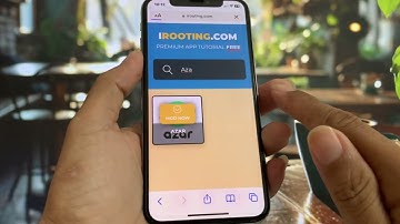 Azar App Hack Gems 2025 . How To Get Azar Free Gems (Ios & Android)