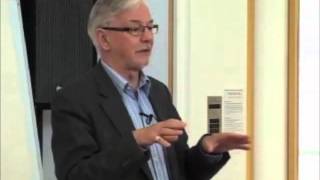 Download lagu Keith Ward on Dawkins and Internet Atheists