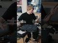 What Does The Dog Say ЁЯШЕ Electronicmusic Youtubeviral Ohmyroya Newmusic What Does The Dog Say ЁЯШЕ Electronicmusic Youtubeviral Ohmyroya Newmusic