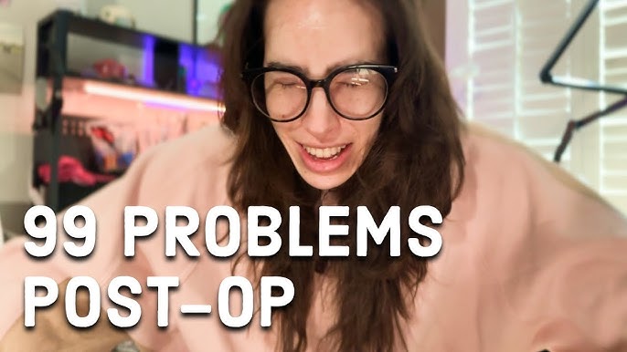 Juda chiroyli yigit sikishadi