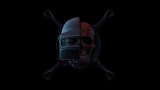 PUBG ЖИВИ ● ФАН-TPP