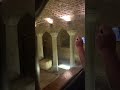 Церковь Святой Девы Марии. Каир. Египет. #egypt #travel #church #cairo #jesus #египет