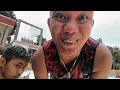 Maze Parks and Resort Iligan City Vlog_024