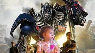 ТРАНСФОРМЕРЫ 5 ПОСЛЕДНИЙ РЫЦАРЬ обзор ребенка 3 года о фильме ТРАНСФОРМЕРЫ 5 ПОСЛЕДНИЙ РЫЦАРЬ 2017 ТРАНСФОРМЕРЫ 5 ПОСЛЕДНИЙ РЫЦАРЬ обзор ребенка 3 года о фильме ТРАНСФОРМЕРЫ 5 ПОСЛЕДНИЙ РЫЦАРЬ 2017
