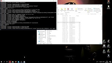 Counter-Strike Prefix Plugin