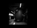 Alaivii - Just a Small Talk