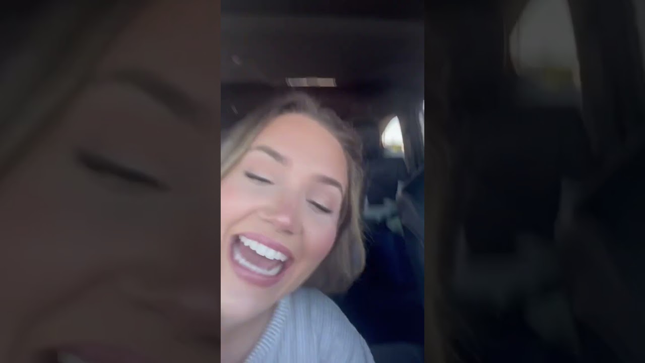 My husband has gotten more attractive 