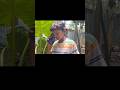 Chotoder 😂Prem comedy funny mojar comedian 😂funny video