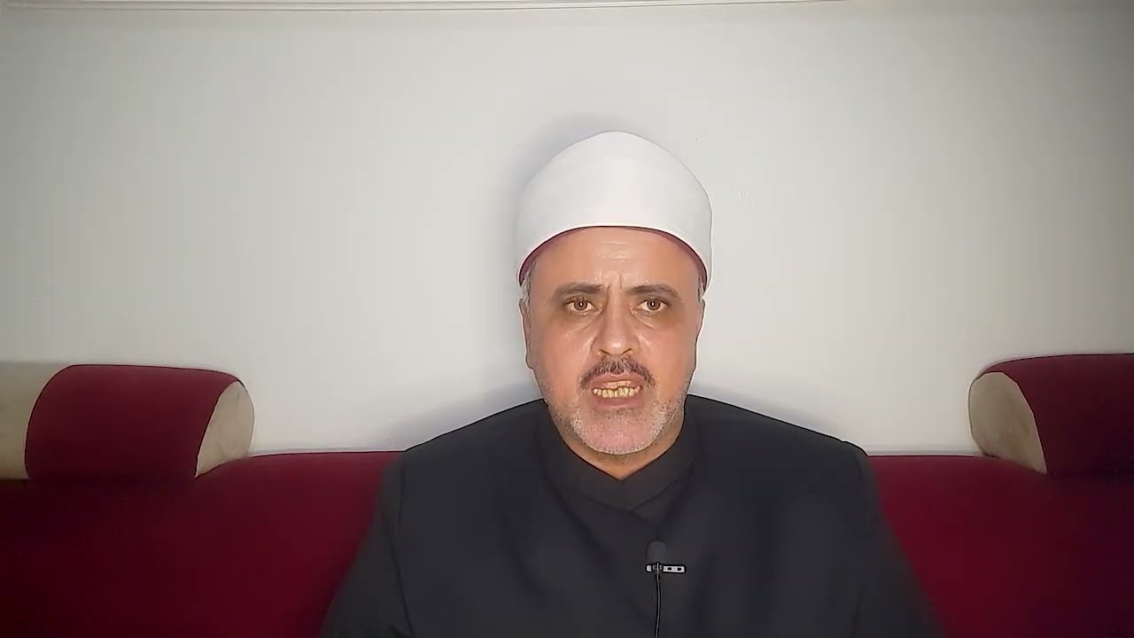 معارك الصائم في رمضان