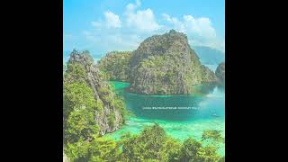 Dayton Palms - LOCAL WEATHER: ETERNAL FORECAST VOL. I screenshot 5