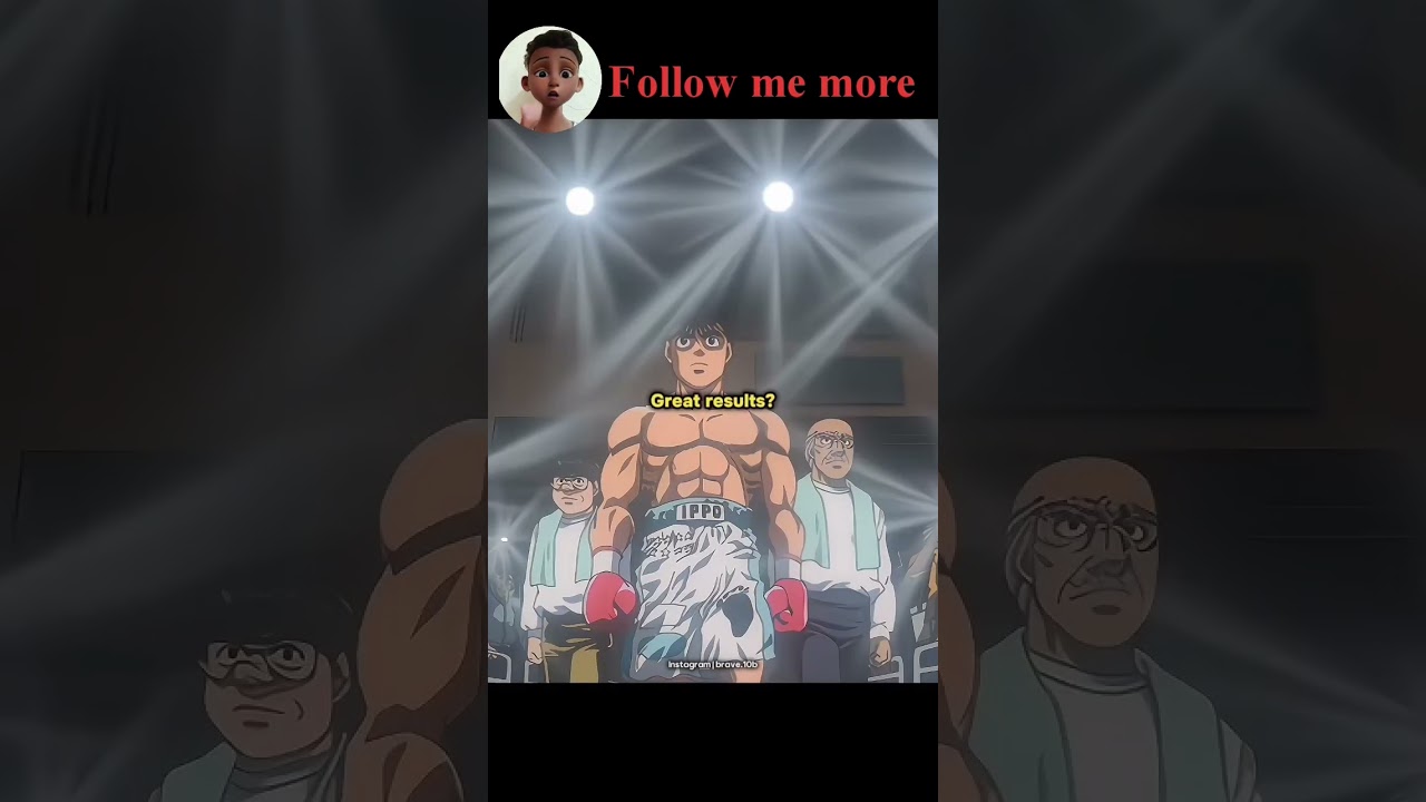 Consistency is the_key_._._._