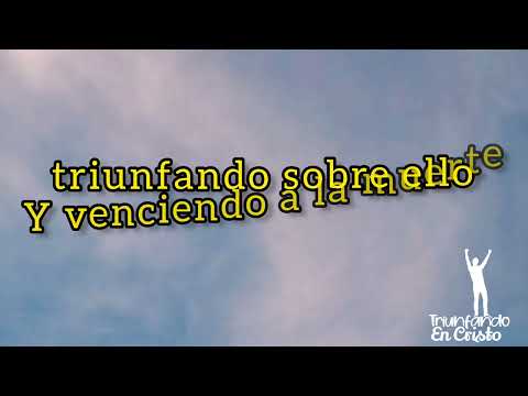 MI REDENTOR VIVE | CRYSTAL LEWIS | LETRA. JAIME BOLAÑO - YouTube