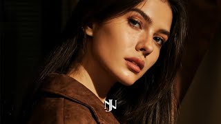 Download Lagu Soft Deep - Annet MP3