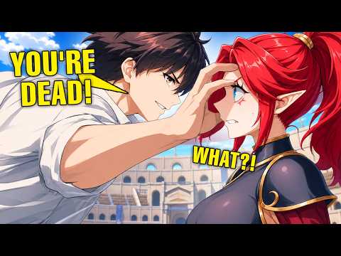 He’s Reborn as a Ruthless 16yr Old Genius in a Noble Family! - Manhwa Recap