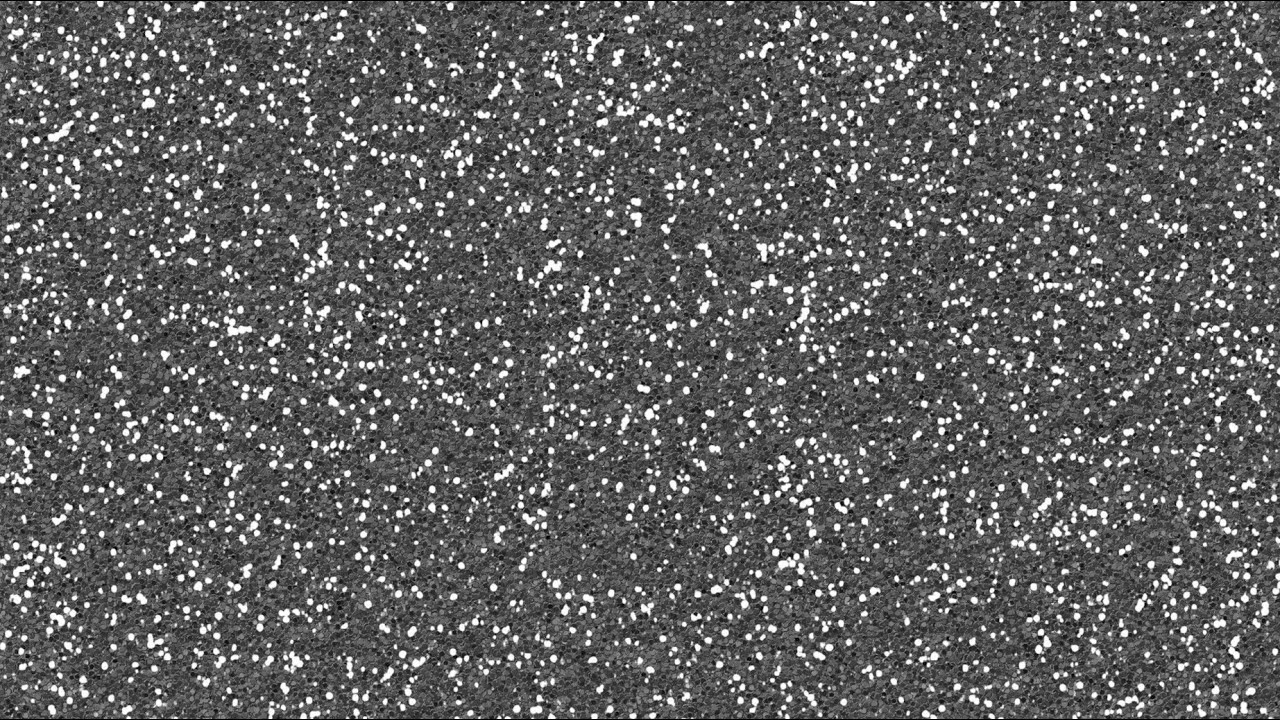 3 Hours of Pure White Noise – Focus, Relax, Sleep, Study