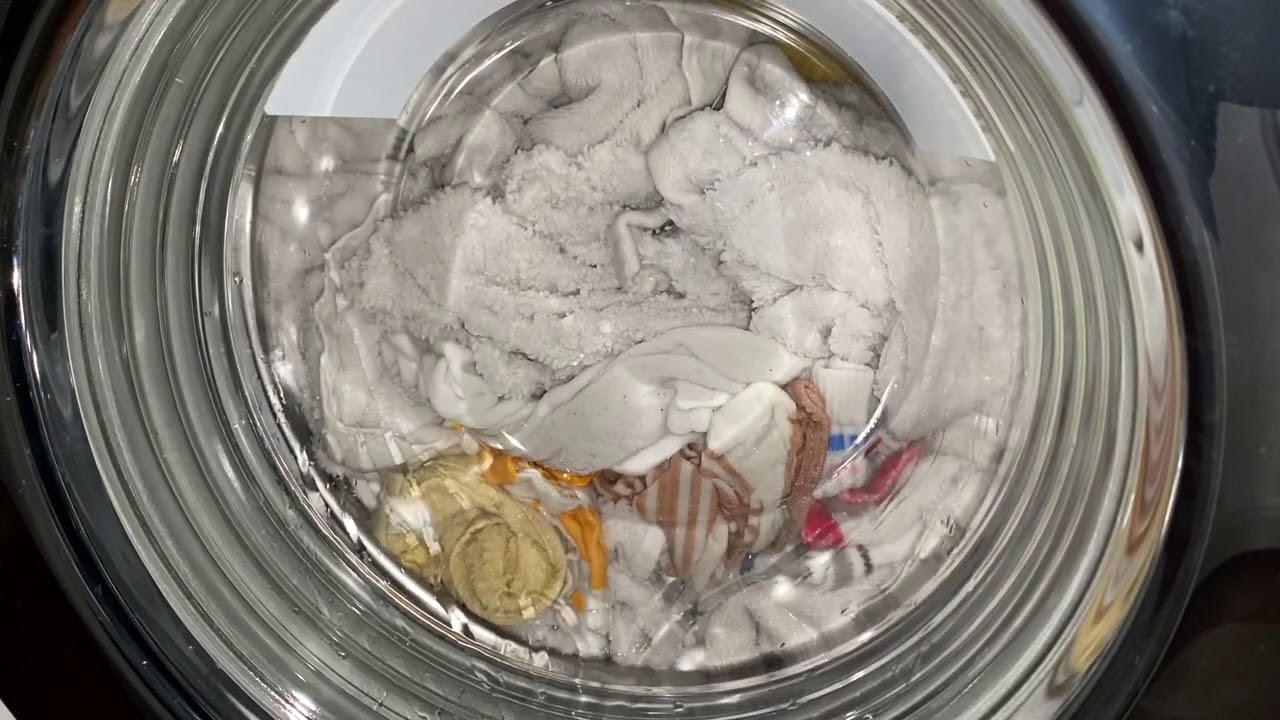 Miele NOVOTRONIC W718 Waschmaschine