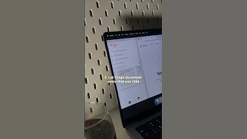 This chrome extension will change the way you make how-to guides #trytango #productivity #wfhtips