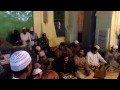 Live Qawwali at Nizamuddin Dargah Mp3 Song
