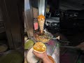 Best Chicken Shawarma In Pakistan Shorts Shawarma