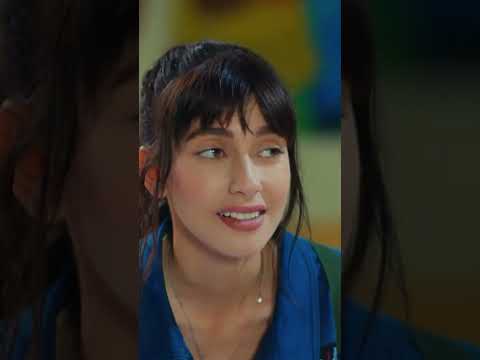 Гёкхан Очень Ревнив - 4Н1К Первая любовь (Русский Дубляж) #shorts