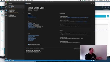 Creating an Alexa Quiz Game Skill - Full walkthrough Pt 1