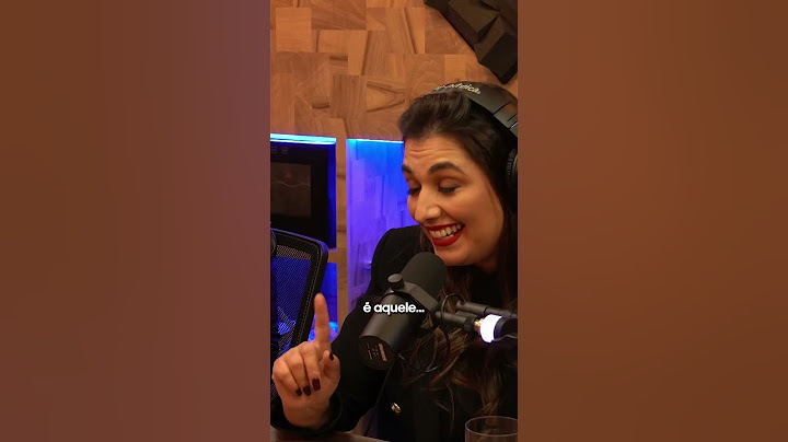 VOCÊ RECLAMA MUITO DO SEU MARIDO - Sheila Ortiz