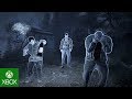 The Vanishing of Ethan Carter Xbox One review: Still holds strong with a few minor graphical issues